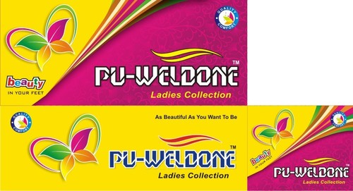 रंगीन करेंट वाकर बॉक्स