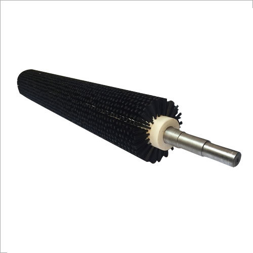 वुड प्लाई ब्रशिंग रोल (4)