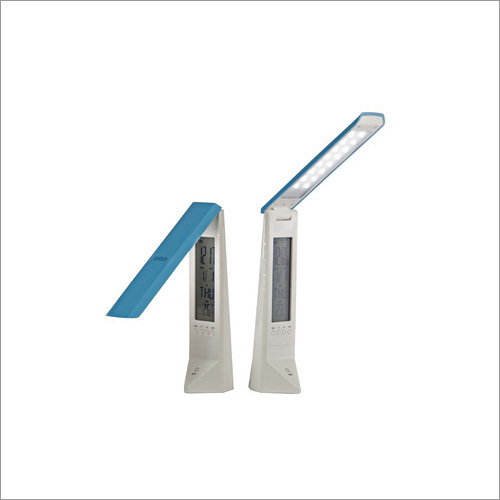 ENRG Prim यात्रा लैंप