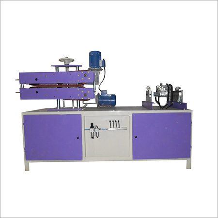 Cutter Puller