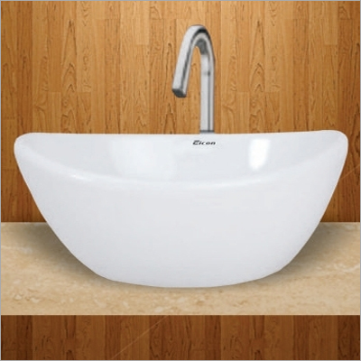Durable Table Top Wash Basin