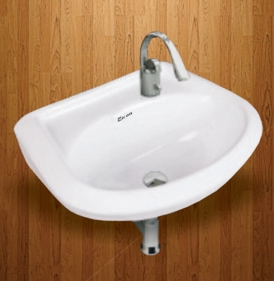 Durable Classic Wash Basin