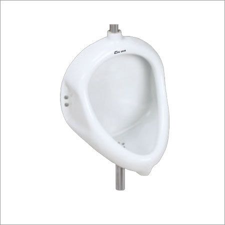 ड्यूरेबल जेंट्स यूरिनल