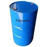 Toluene