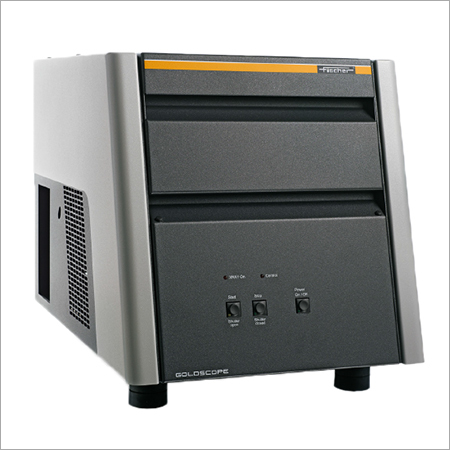 गोल्डस्कोप एसडी 510
