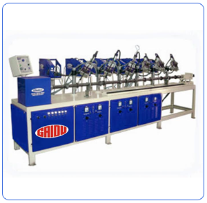 मचान वेल्डिंग कपलॉक