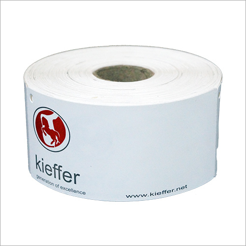 Multi Color Gaffer Tape