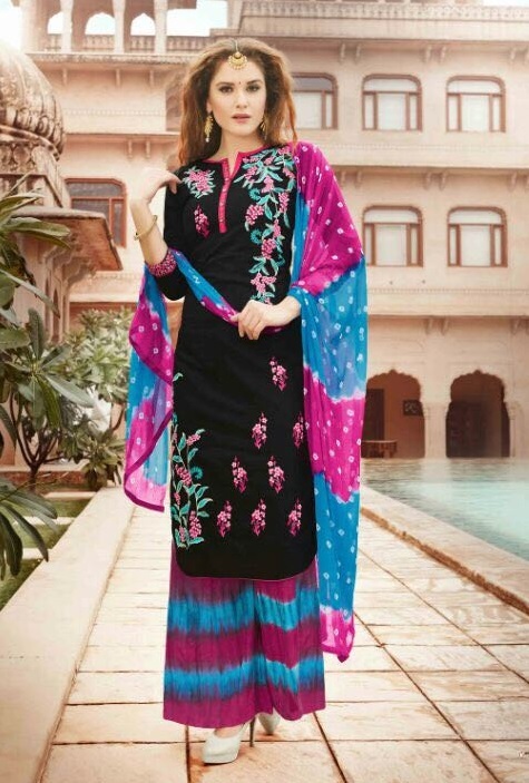 Cotton Online Clothes Shopping India