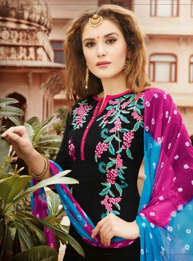 Cotton Online Clothes Shopping India