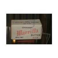 व्हाइट बटर रैपर