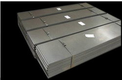 Stainless Steel Patta 304 - 2.5mm Thickness, Silver Color, Polished Surface | Long Lasting Finish, High Strength, Corrosion Resistance