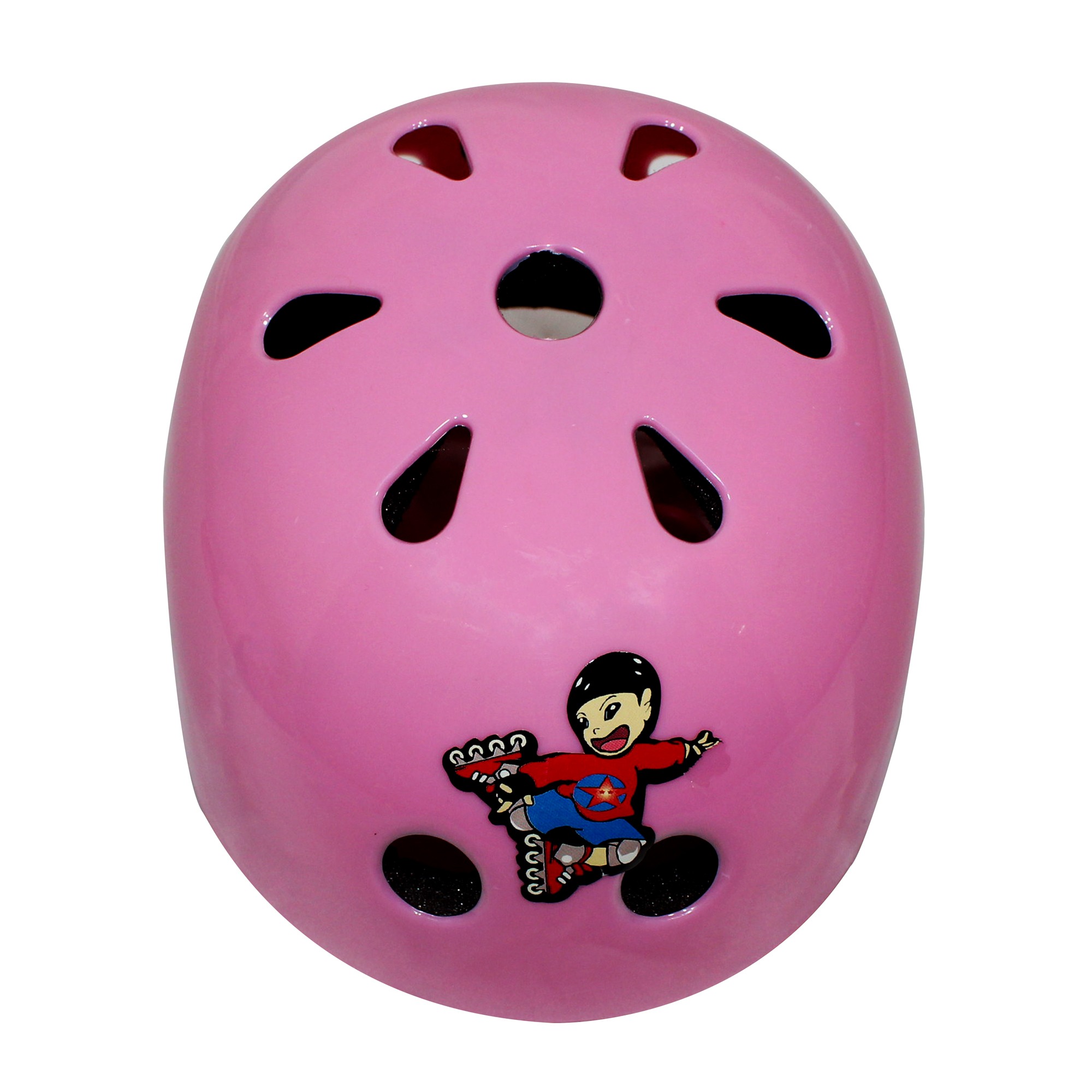 Helmets