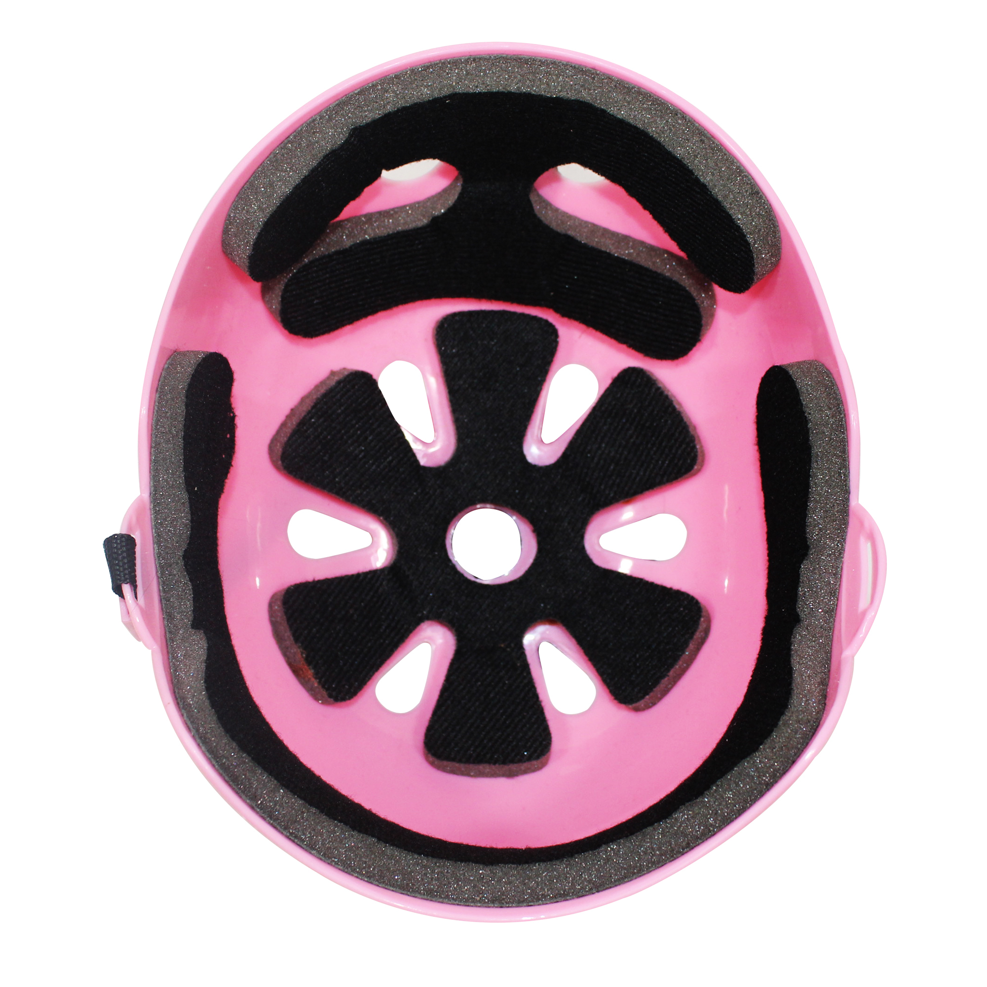 Helmets
