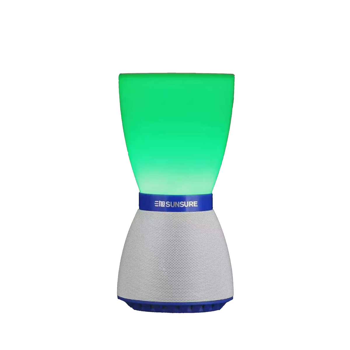 T3 Wireless Bluetooth Speaker