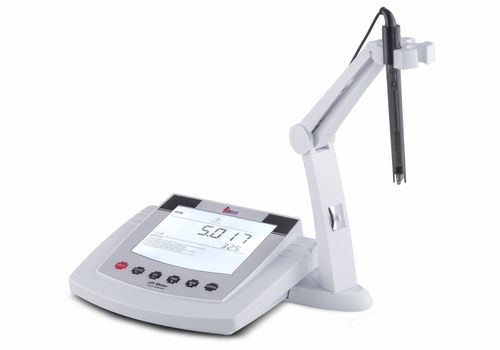Plastic Precision Dissolved Oxygen Meter