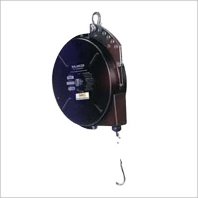 Strong Reachet Type Spring Balancer