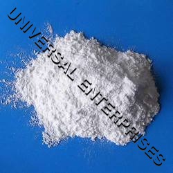 Zinc Phosphate