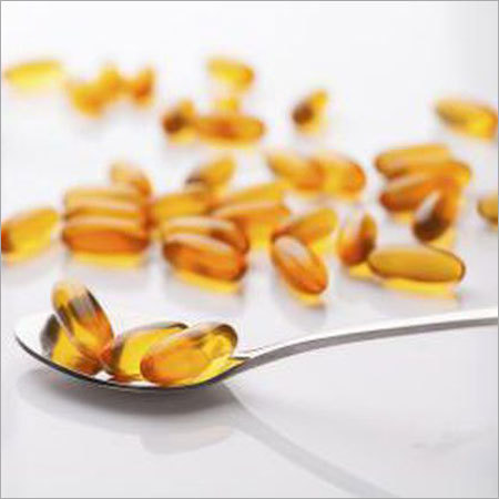 एंटी फोमिंग और इमल्सीफायर शुद्धता: 95%