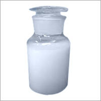 Defoamer Chemicals - Low Viscosity, Insoluble Foam Breaker with Excellent Foam Control Properties