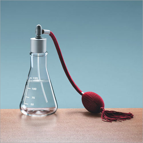 Perfumery Chemicals - Aromatic Blends for Unique Perfumes and Flavors | Longevity, Depth, Richness, Versatility in Baked Goods, Drinks, and Confectionery