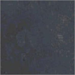 काले स्लेट पत्थर