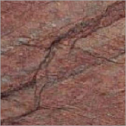 कॉपर स्लेट स्टोन्स