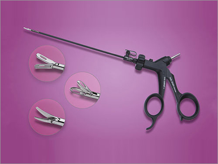 Atrauma Pediatrics Instrument