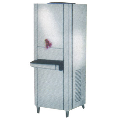 Water Coolers