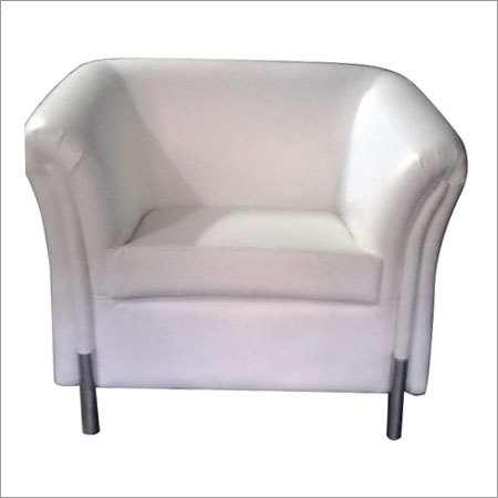 Office Single Seat Sofa