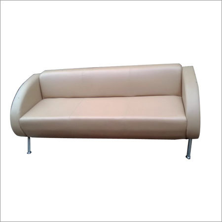Designer Office Sofa
