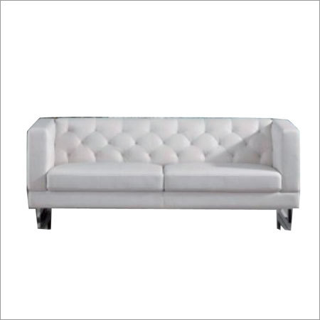 Custom Sofa Set