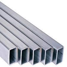 Stainless Steel Bar - 5-75 mm Thickness, Polished Finish | Available in 12 and 20+ Foot Lengths, Custom Saw Cutting Services