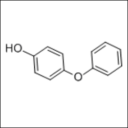 4-फिनॉक्सीफिनोल