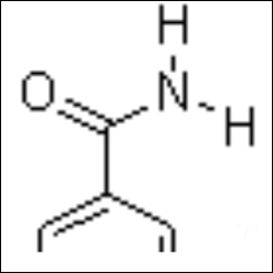 Isonicotinamide