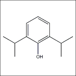 Disoprofol