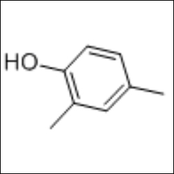 2,4-dimethylphenol