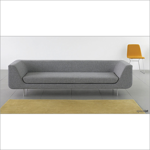 Fancy Sofa