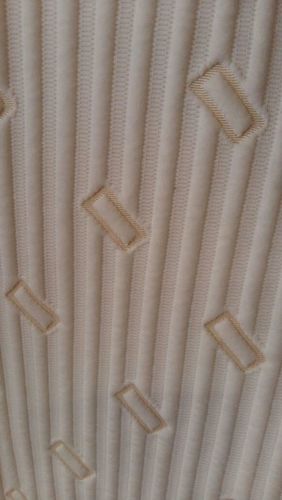 Mattress Fabric