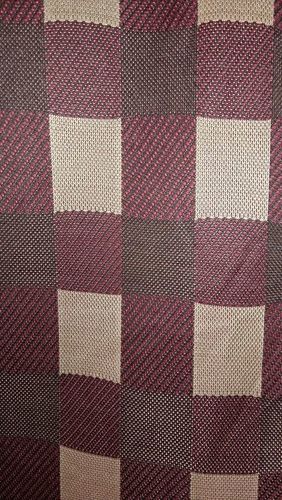 Mattress Fabric