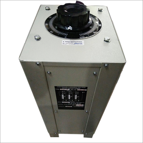 20Amp हैंड ऑपरेटेड हाई वोल्टेज: 440 वोल्ट (V)