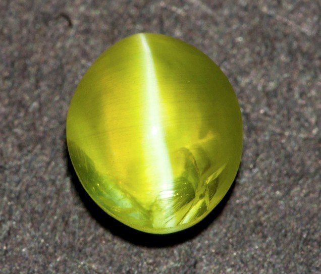 Catseye Size: All