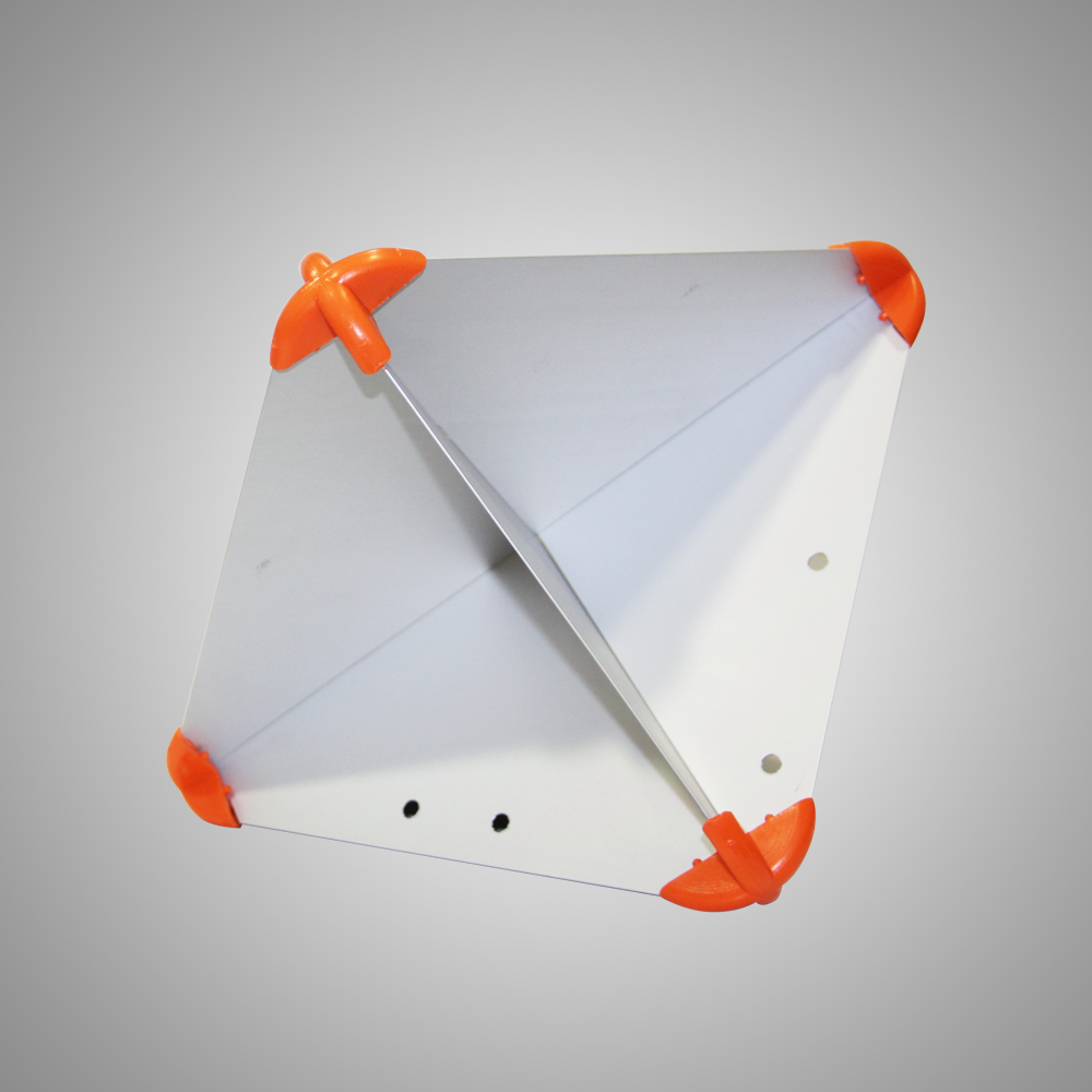 Radar Reflector