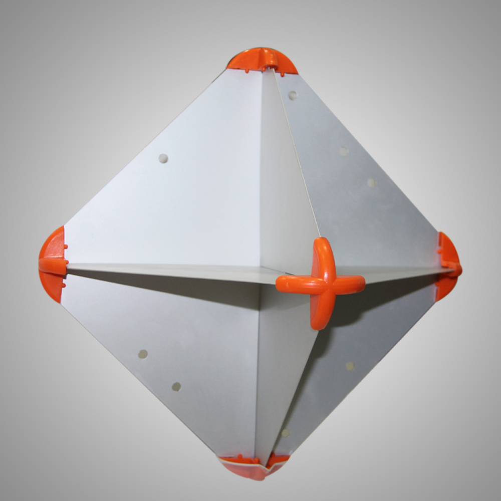 Radar Reflector