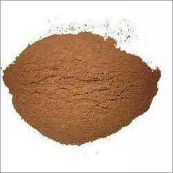 Jigat Powder