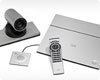 Cisco Elepresence Sx20 Quick Set