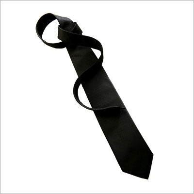 कॉर्पोरेट संबंध