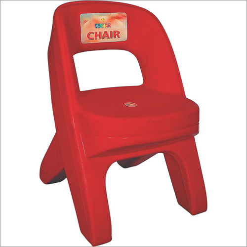 गिरनार कुर्सी