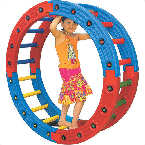 गिरनार प्ले जिम