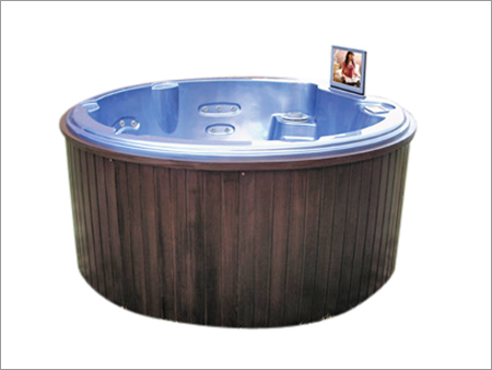 SPA गोल पूल
