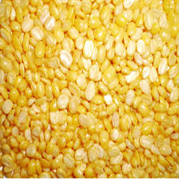 मूंग की दाल